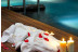Circuito Spa para dos en Hotel Vincci Frontaura 4* (Valladolid)