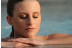 Circuito Spa para dos en Hotel Vincci Frontaura 4* (Valladolid)