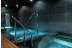 Circuito Spa para dos en Hotel Vincci Frontaura 4* (Valladolid)