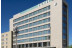 Circuito Spa para dos en Hotel Vincci Frontaura 4* (Valladolid)