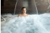 Circuito Spa para dos en Hotel Vincci Frontaura 4* (Valladolid)