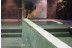Circuito Spa en Langrehotel & Spa 4* (Langreo, Asturias)
