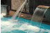 Circuito Spa para dos en Langrehotel 4* (De lunes a viernes) (Langreo, Asturias)