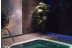Circuito Spa para dos en Langrehotel 4* (De lunes a viernes) (Langreo, Asturias)