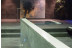 Circuito Spa para dos en Langrehotel 4* (De lunes a viernes) (Langreo, Asturias)