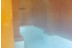 Circuito Spa y Piscina Exterior de Agua Salada para dos en Sant Pere del Bosc Hotel & Spa 5* (Lloret de Mar, Girona)