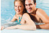 Circuito Spa y Piscina Exterior de Agua Salada para dos en Sant Pere del Bosc Hotel & Spa 5* (Lloret de Mar, Girona)