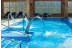 Circuito Spa Ilimitado, Masaje y Menú Especial "Aires de la Sierra" para dos en Spa Marbella Hills (Ojén, Málaga)