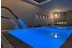 Circuito Spa y Masaje Relajante en Hotel H10 Andalucía Plaza 4* (Marbella, Málaga)