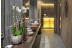 Circuito Spa y Masaje Relajante en Hotel H10 Andalucía Plaza 4* (Marbella, Málaga)