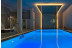 Circuito Spa y Masaje Relajante en Hotel H10 Andalucía Plaza 4* (Marbella, Málaga)
