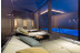 Circuito Spa y Masaje Relajante en Hotel H10 Andalucía Plaza 4* (Marbella, Málaga)