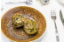 Spa y Masaje en Hotel Pestana Plaza Mayor 4* y Comida o Cena para dos en Restaurante Arrabal (Madrid)