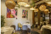 Spa y Masaje en Hotel Pestana Plaza Mayor 4* y Comida o Cena para dos en Restaurante Arrabal (Madrid)