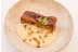 Spa y Masaje en Hotel Pestana Plaza Mayor 4* y Comida o Cena para dos en Restaurante Arrabal (Madrid)