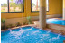 Circuito Spa y Masaje en Senzia Playamarina Spa Hotel 4* (Ayamonte, Huelva)