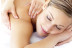 Circuito Spa y Masaje para dos en Senzia del Playamarina Spa Hotel 4* (Ayamonte, Huelva)