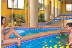 Circuito Spa y Masaje en Senzia Playamarina Spa Hotel 4* (Ayamonte, Huelva)