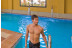 Circuito Spa y Masaje para dos en Senzia del Playamarina Spa Hotel 4* (Ayamonte, Huelva)
