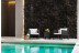 Circuito Spa, Masaje y Copa de Cava en Spa Bellesa de Claret - Hotel Castell Son Claret 5* (Calvià, Mallorca)