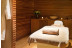 Circuito Spa, Masaje y Copa de Cava en Spa Bellesa de Claret - Hotel Castell Son Claret 5* (Calvià, Mallorca)