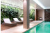 Circuito Spa, Masaje y Copa de Cava en Spa Bellesa de Claret - Hotel Castell Son Claret 5* (Calvià, Mallorca)