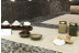 Circuito Spa, Masaje y Copa de Cava en Spa Bellesa de Claret - Hotel Castell Son Claret 5* (Calvià, Mallorca)