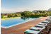 Circuito Spa, Masaje y Copa de Cava en Spa Bellesa de Claret - Hotel Castell Son Claret 5* (Calvià, Mallorca)