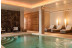 Circuito Spa, Masaje y Copa de Cava en Spa Bellesa de Claret - Hotel Castell Son Claret 5* (Calvià, Mallorca)