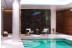 Circuito Spa, Masaje y Copa de Cava en Spa Bellesa de Claret - Hotel Castell Son Claret 5* (Calvià, Mallorca)