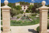 Circuito Spa, Masaje y Copa de Cava en Spa Bellesa de Claret - Hotel Castell Son Claret 5* (Calvià, Mallorca)