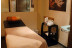 Circuito Spa, Masaje y Comida o Cena para dos en Hotel Spa Cádiz Plaza 4* (Cádiz)