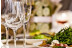 Circuito Spa, Masaje y Comida o Cena para dos en Hotel Spa Cádiz Plaza 4* (Cádiz)