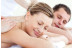 Circuito Spa, Masaje Relajante y Comida o Cena en Caroli Health Club en Hotel 5* (Madrid)