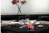 Circuito Spa, Masaje y Cena para dos en Despacio Spa Centre del Hotel H10 Marina 4* (De Lunes a Viernes) (Barcelona)