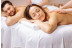 Circuito Spa, Masaje y Cena para dos en Despacio Spa Centre del Hotel H10 Marina 4* (De Lunes a Viernes) (Barcelona)