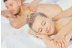 Circuito Spa, Masaje y Cena para dos en Despacio Spa Centre del Hotel H10 Marina 4* (De Lunes a Viernes) (Barcelona)