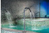 Circuito Spa, Masaje y Cena para dos en Despacio Spa Centre del Hotel H10 Marina 4* (De Lunes a Viernes) (Barcelona)