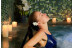 Circuito Spa, Masaje y Cena para dos en Despacio Spa Centre del Hotel H10 Marina 4* (De Lunes a Viernes) (Barcelona)