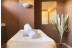 Circuito Spa y Masaje Relajante para dos en Hotel Fuerte Conil - Costa Luz 4* (Conil de la Frontera, Cádiz)