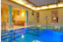 Circuito Spa y Masaje Relajante para dos en Hotel Fuerte Conil - Costa Luz 4* (Conil de la Frontera, Cádiz)