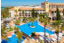 Circuito Spa y Masaje Relajante para dos en Hotel Fuerte Conil - Costa Luz 4* (Conil de la Frontera, Cádiz)