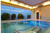 Circuito Spa y Masaje Relajante para dos en Hotel Fuerte Conil - Costa Luz 4* (Conil de la Frontera, Cádiz)