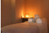 Circuito Spa y Masaje Relajante para dos en Hotel Fuerte Conil - Costa Luz 4* (Conil de la Frontera, Cádiz)