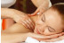 Circuito Spa y Masaje en Centro de Estética El Galeón (Moraleja de Enmedio, Madrid)
