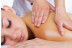 Circuito Spa y Masaje en Centro de Estética El Galeón (Moraleja de Enmedio, Madrid)