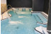 Circuito Spa y Masaje en Centro de Estética El Galeón (Moraleja de Enmedio, Madrid)