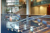 Circuito Spa y Masaje Relajante para dos en Caroli Health Club en Hotel 5* (Madrid)