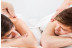 Circuito Spa y Masaje Relajante para dos en Caroli Health Club en Hotel 5* (Madrid)