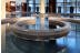 Circuito Spa y Masaje Relajante para dos en Caroli Health Club en Hotel 5* (Madrid)